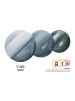 Amaco Slate Velvet underglaze 59ml