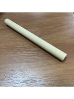 Rohde Isolation tube for  heating elements 10x6x80mm