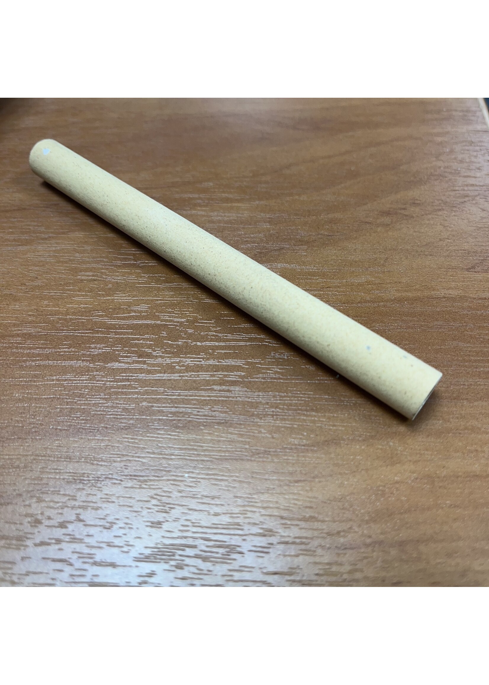 Rohde Isolation tube for  heating elements 10x6x80mm