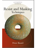Resist and Masking Techiniques
