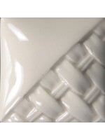 Mayco Stoneware Clear 3.8Lt