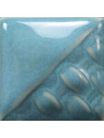 Mayco Norse Blue 3.8Lt