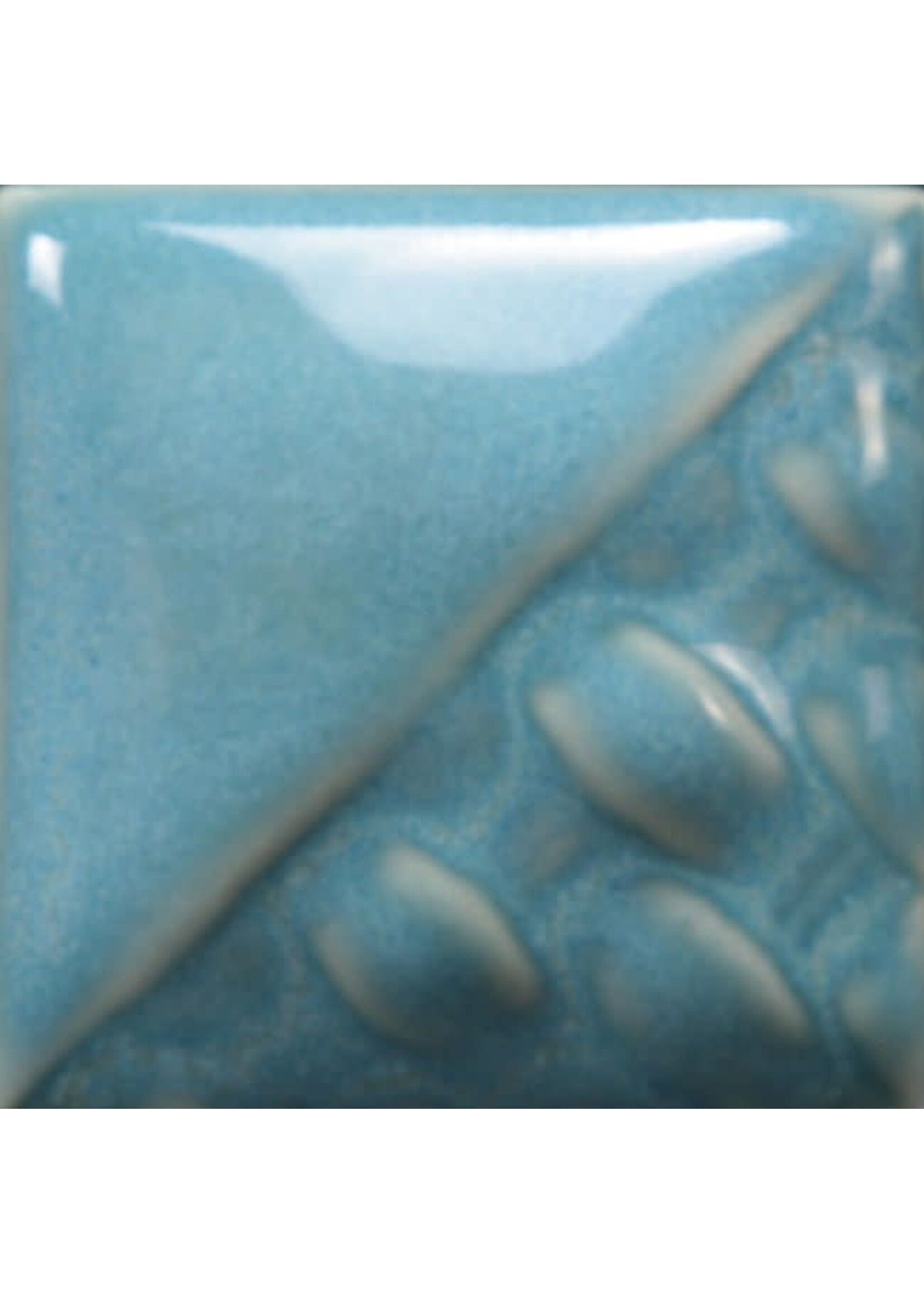 Mayco Norse Blue 3.8Lt