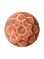 Amaco Celadon Sandalwood