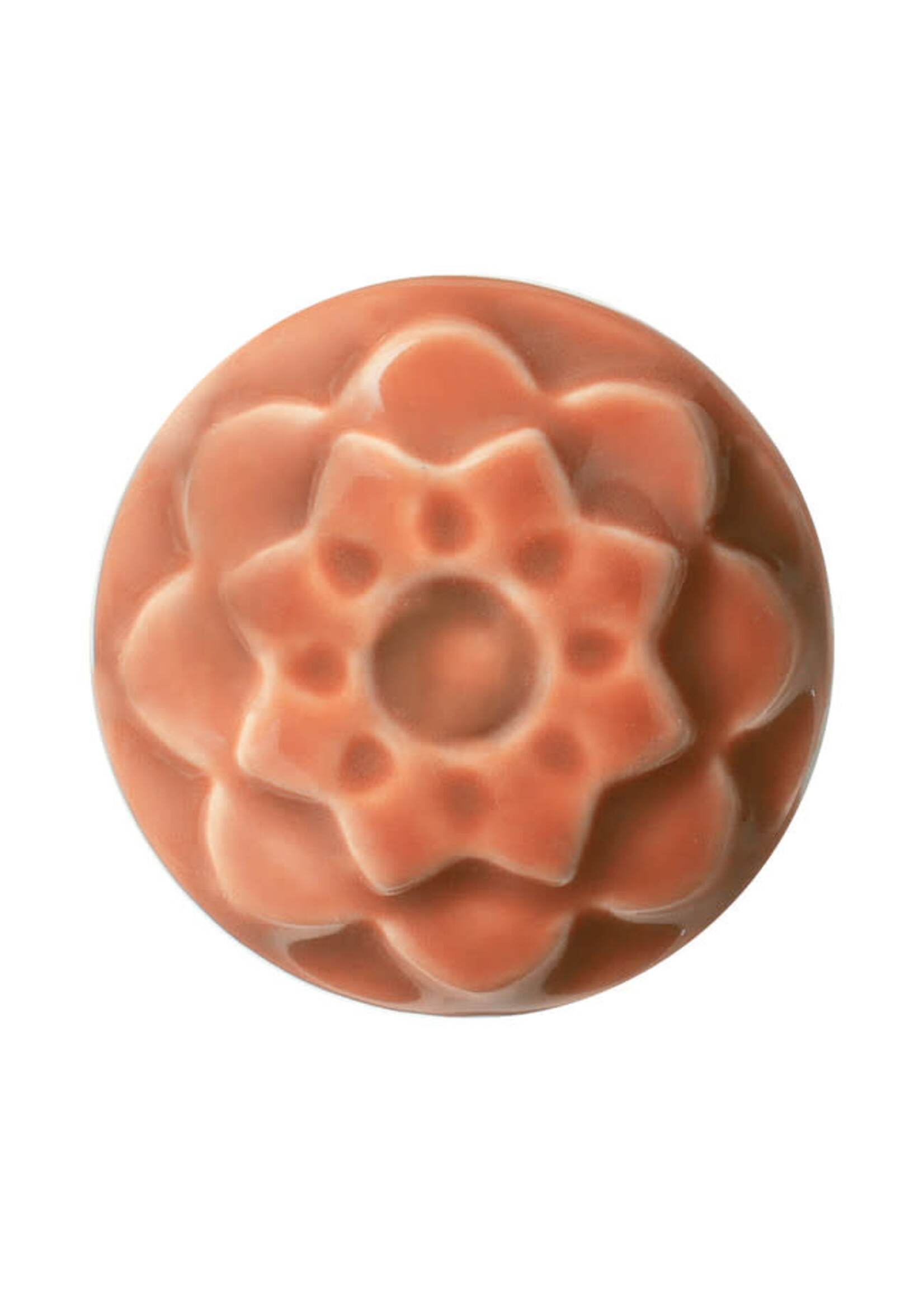 Amaco Celadon Sandalwood