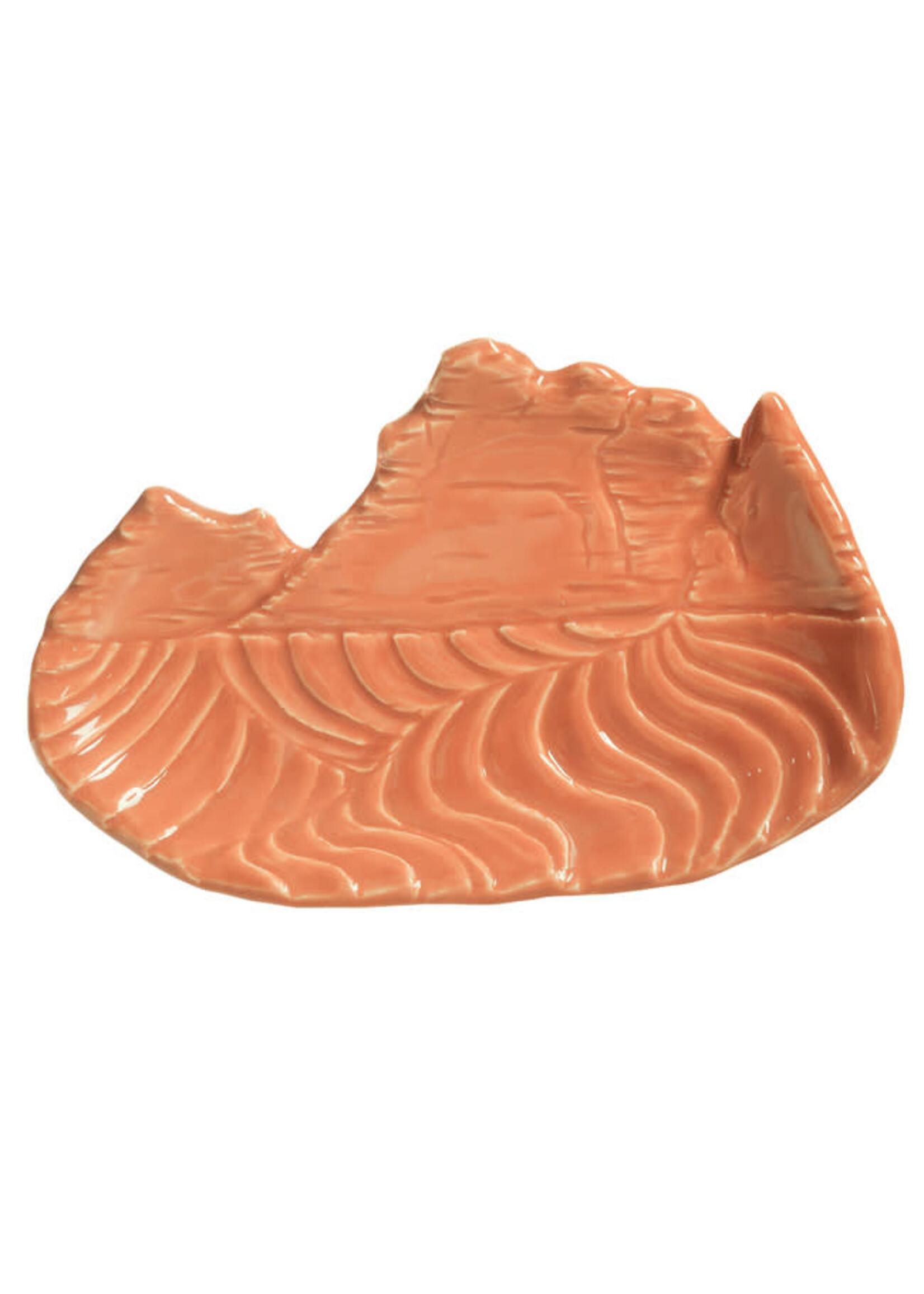 Amaco Celadon Sandalwood