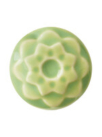 Amaco Celadon Saguaro