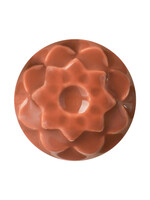 Amaco Celadon Redrock