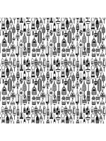 Sanbao Clayshare Buoys DIS