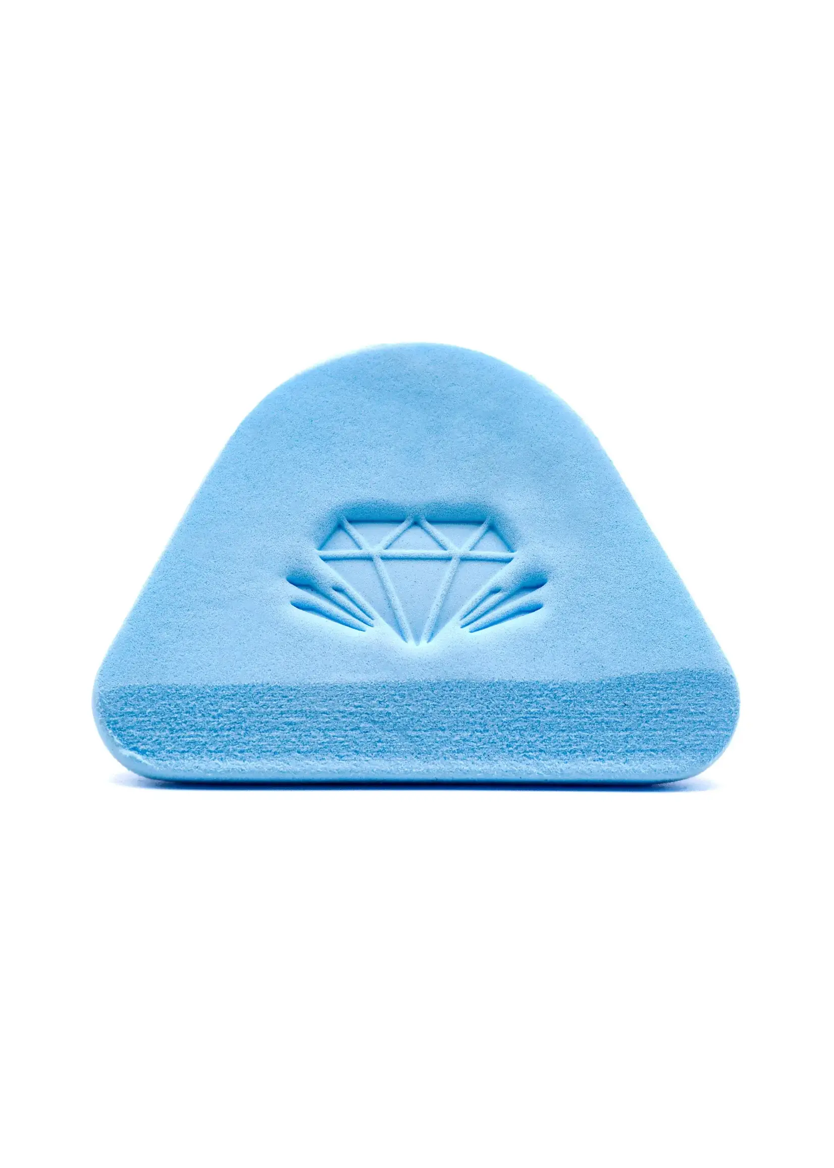 Diamondcore Tools Pottery sponge fine