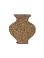 Valentines MJ Originale 10kg