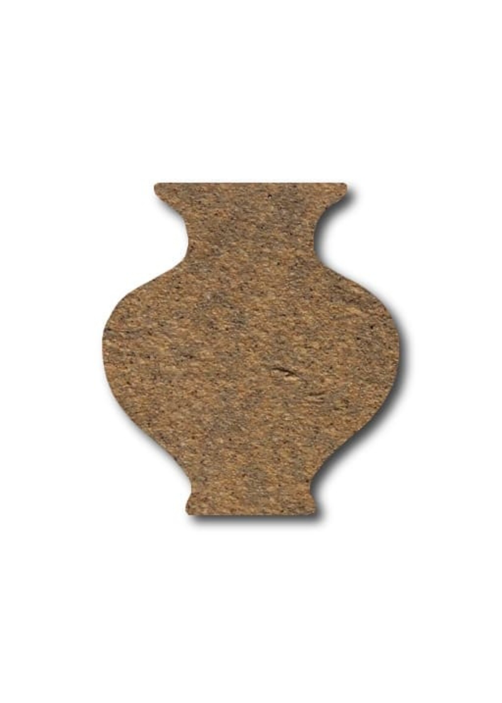 Valentines MJ Originale 10kg