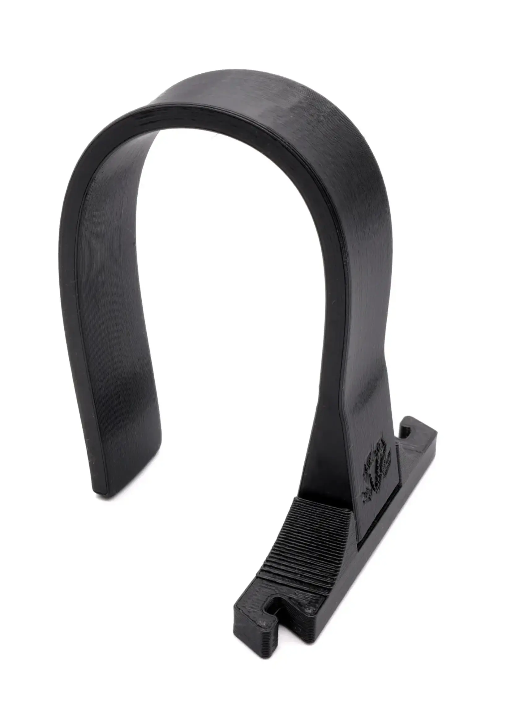 Diamondcore Tools Handle Form #10