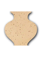 Scarva ES90 Scarva Earthstone Flecked Stoneware Clay
