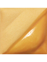 Amaco Straw Velvet underglaze 59ml