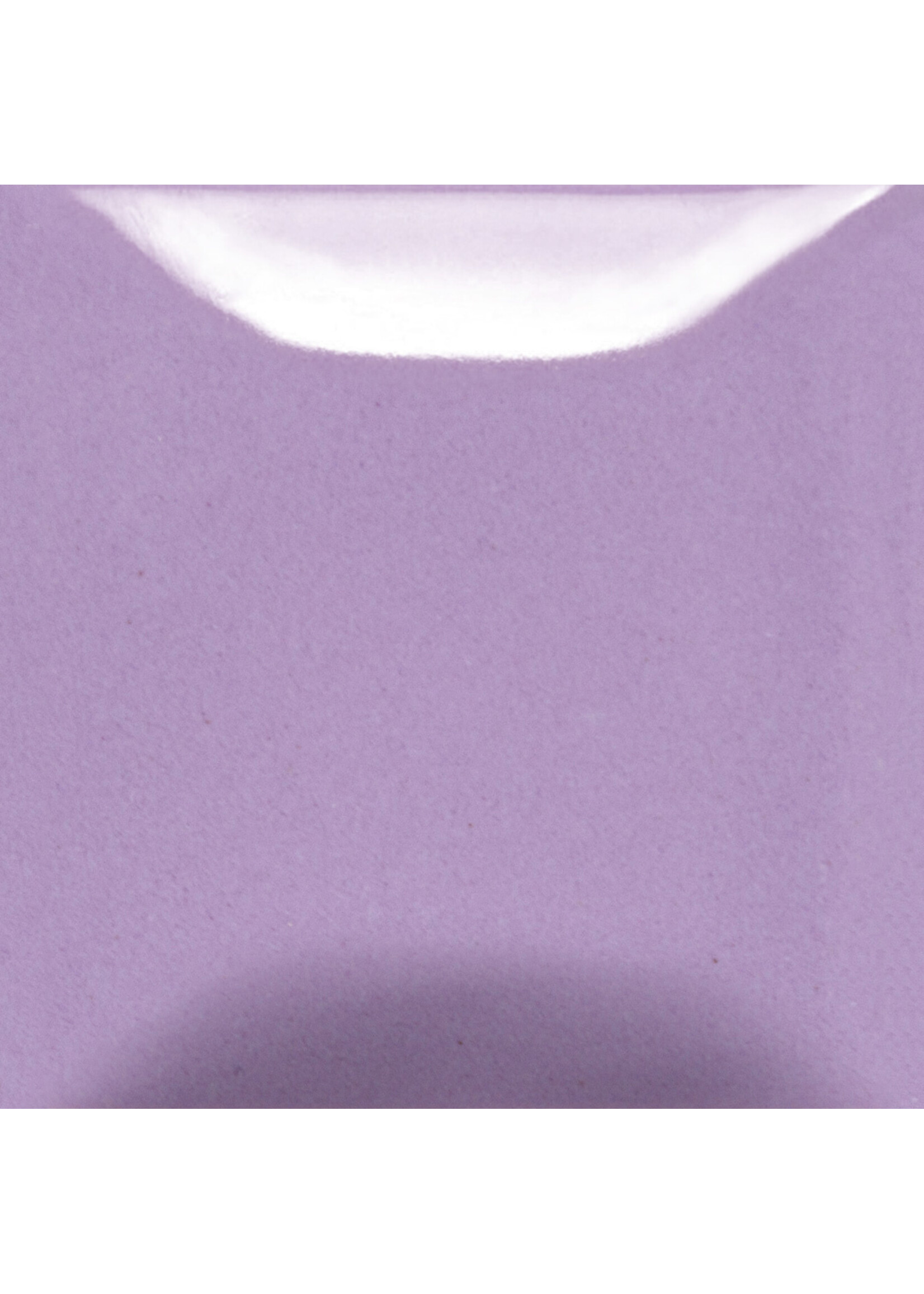 Mayco Heather 473ml