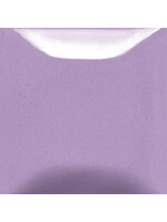 Mayco Heather 118ml