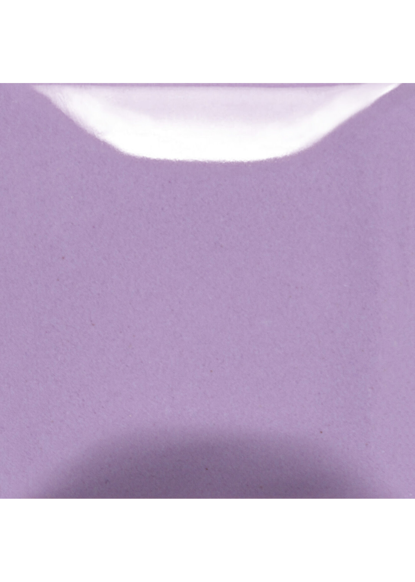 Mayco Heather 118ml