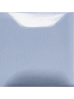 Mayco Periwinkle 473ml