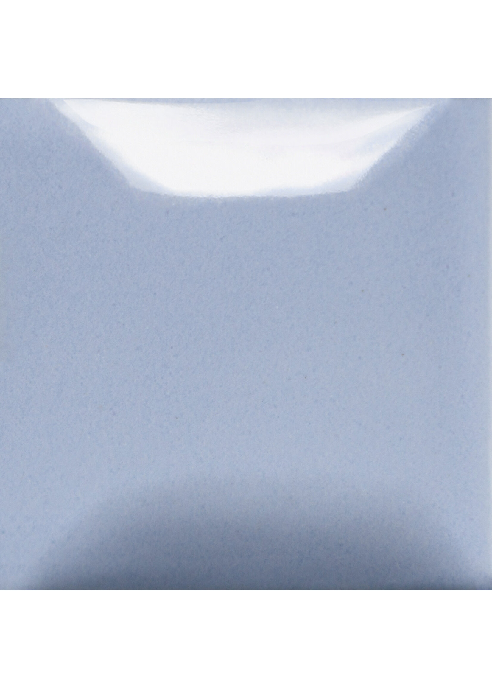 Mayco Periwinkle 473ml
