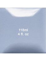 Mayco Periwinkle 118ml