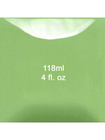 Mayco Green Apple 118ml