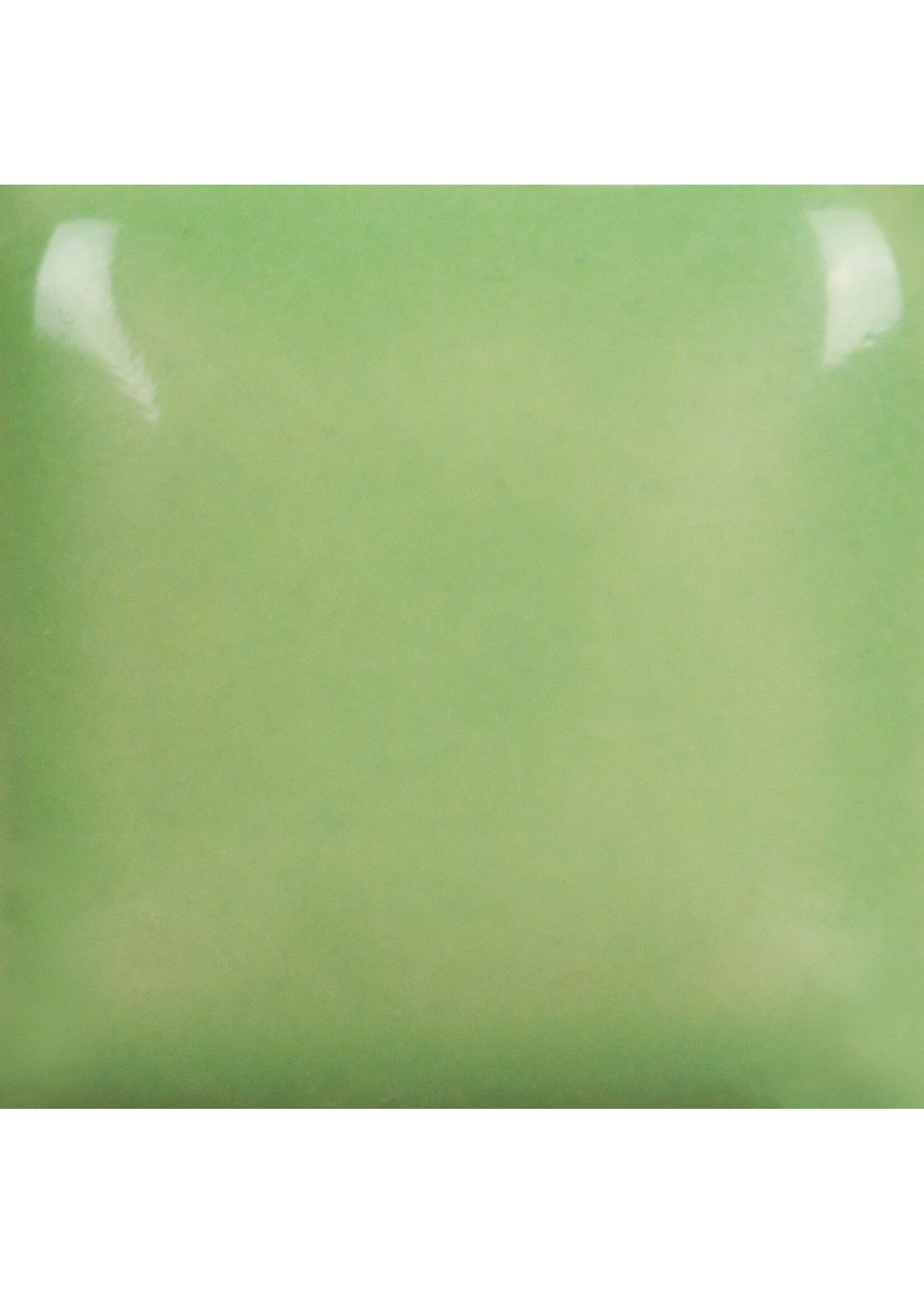 Mayco Green Apple 118ml