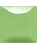 Mayco Green Apple 473ml