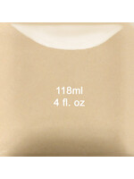 Mayco Cashmere 118ml