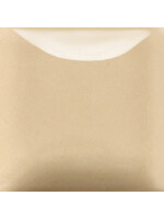 Mayco Cashmere 473ml