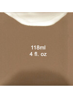Mayco Mushroom 118ml