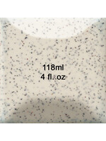 Mayco Ivory Speck 118ml