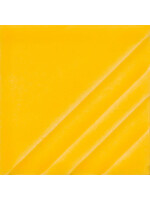 Mayco Sun Yellow 473ml