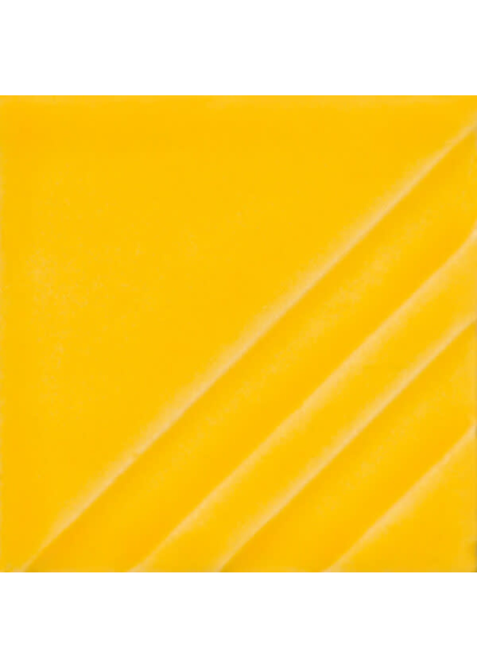Mayco Sun Yellow 473ml