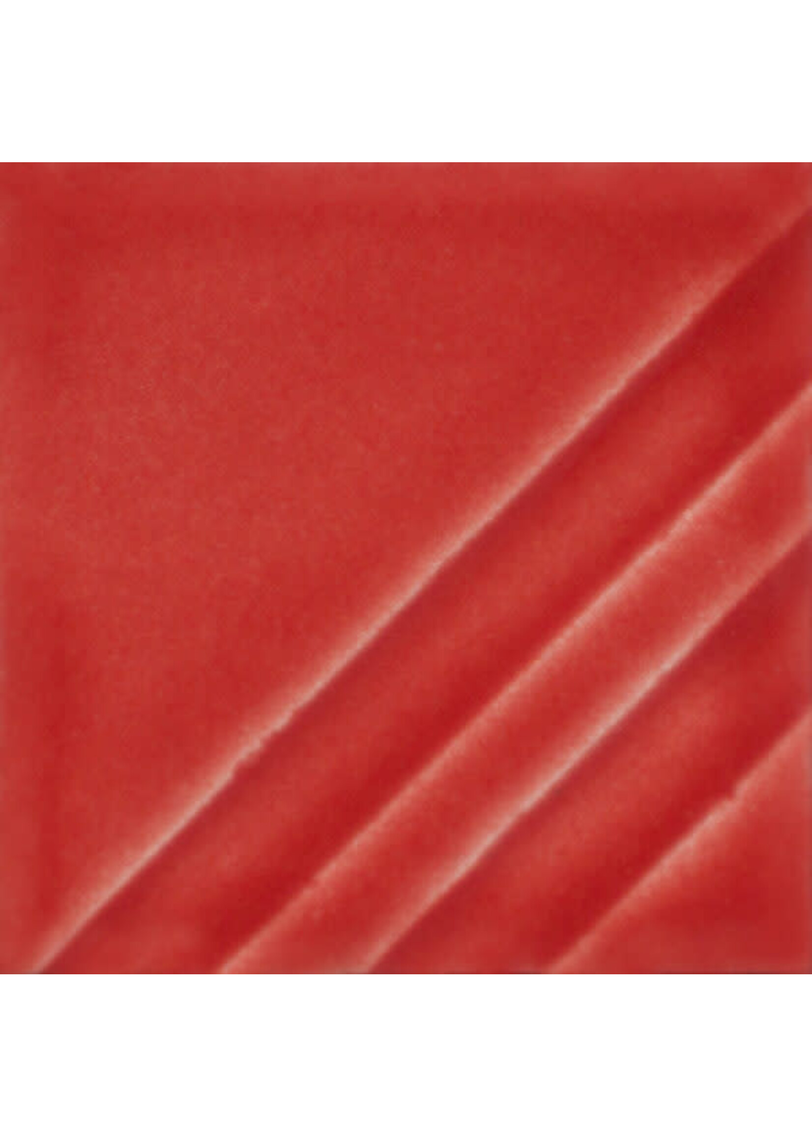 Mayco Ruby Red 473ml