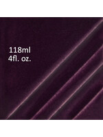 Mayco Royal Purple 118ml