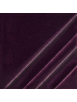 Mayco Royal Purple 473ml