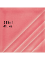 Mayco Miami Pink 118ml