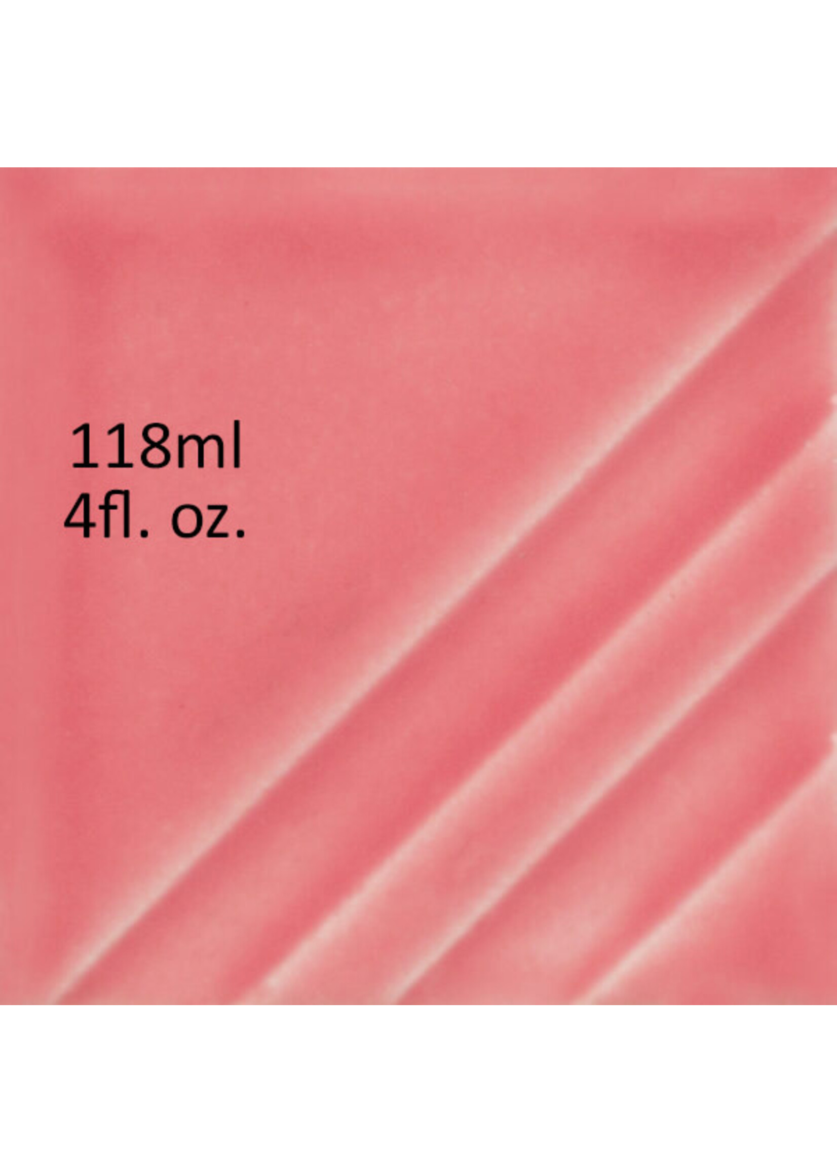 Mayco Miami Pink 118ml