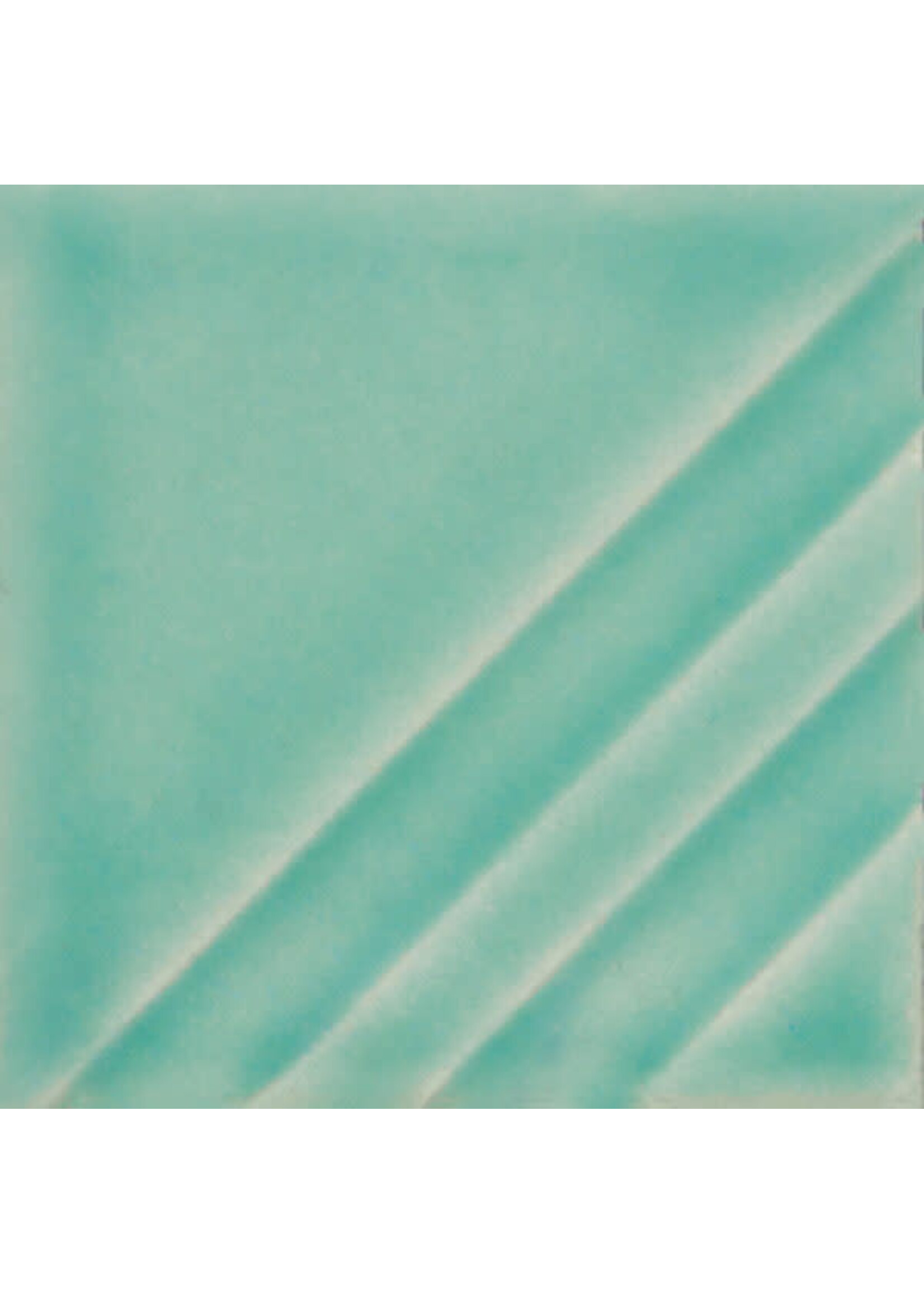 Mayco Light Turquoise 473ml