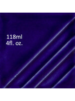Mayco Royal Blue 118ml