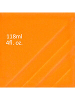Mayco Pumpkin Orange 118ml