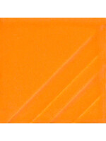 Mayco Pumpkin Orange 473ml