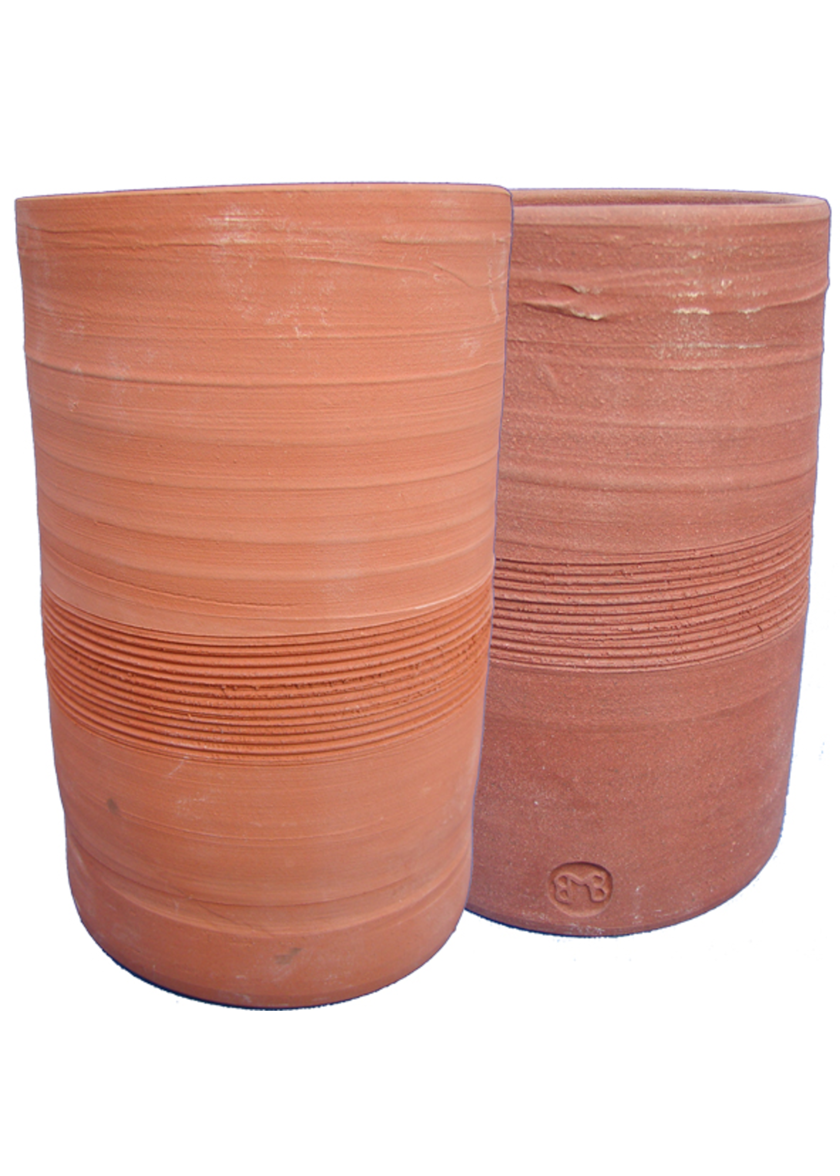 Potclays New Keuper Red 12.5kg