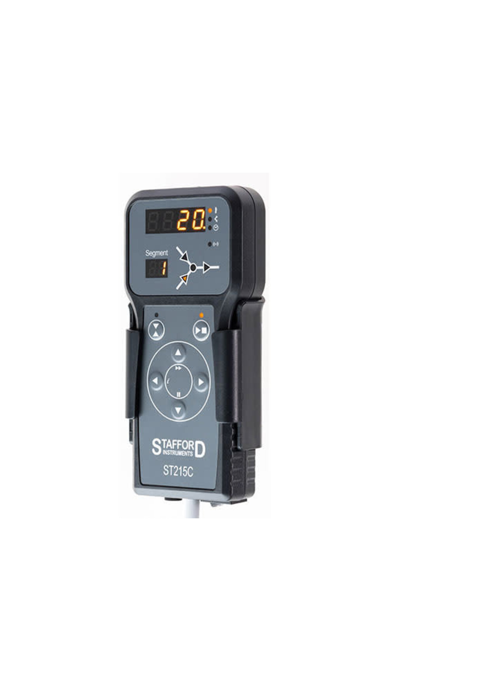 ST215c wifi Controller (for Rohde Kilns)