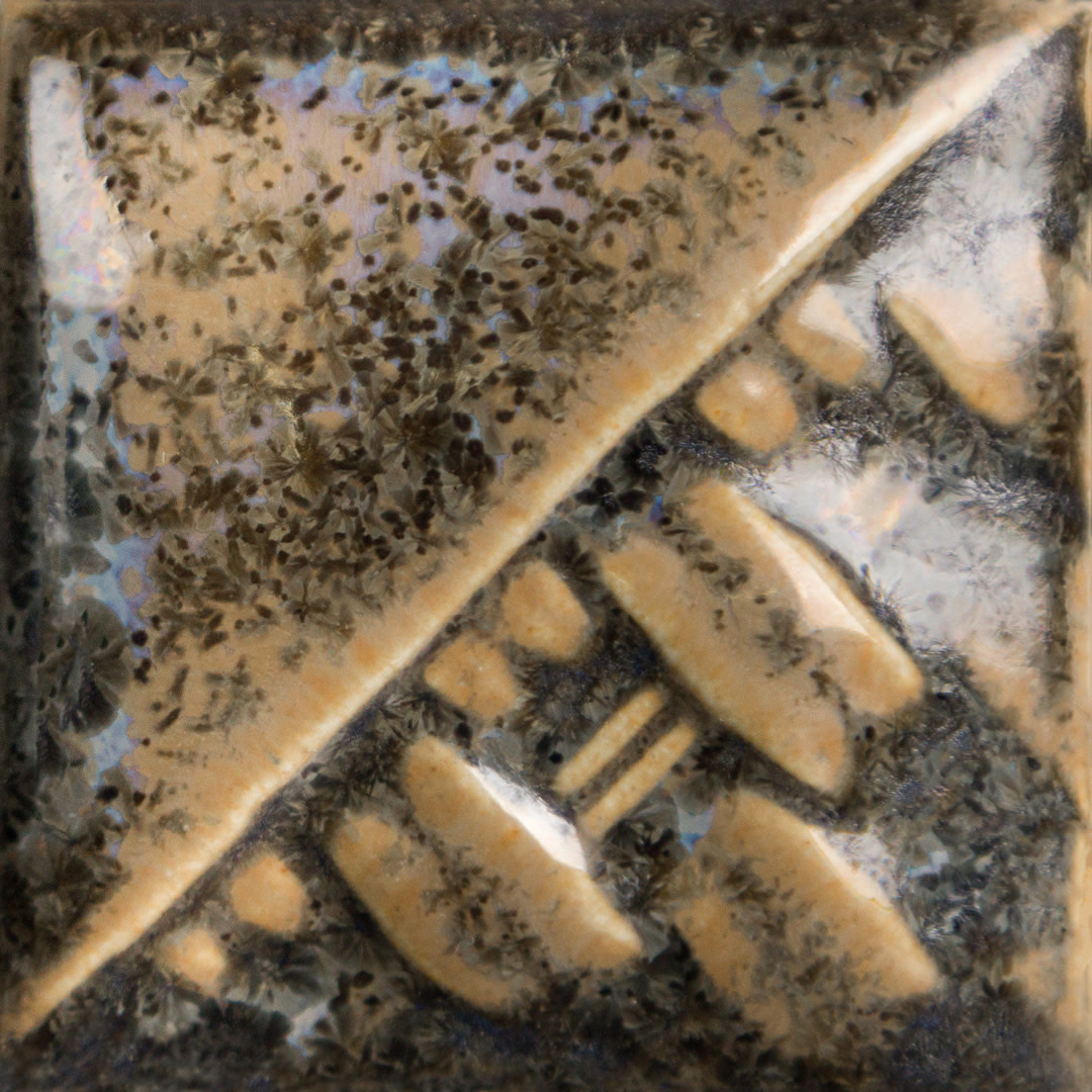 Micro Ash - Bluematchbox Potters Supplies Ltd