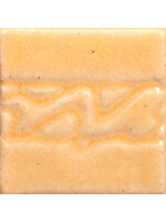 Amaco Golden Honey