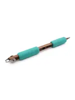Diamondcore Tools Fine Point Double Line Carving Tool (FP10)
