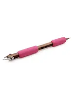 Diamondcore Tools Fine Point Ledge V-Tip Carving Tool (FP11)