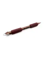 Diamondcore Tools Fine Point Ledge U-Tip Carving Tool (FP12)